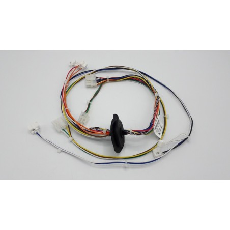 Cable Harness 24V