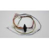 Cable Harness 24V