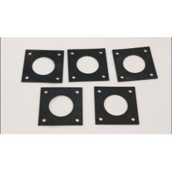 Gasket Venturi (5 Pcs.)