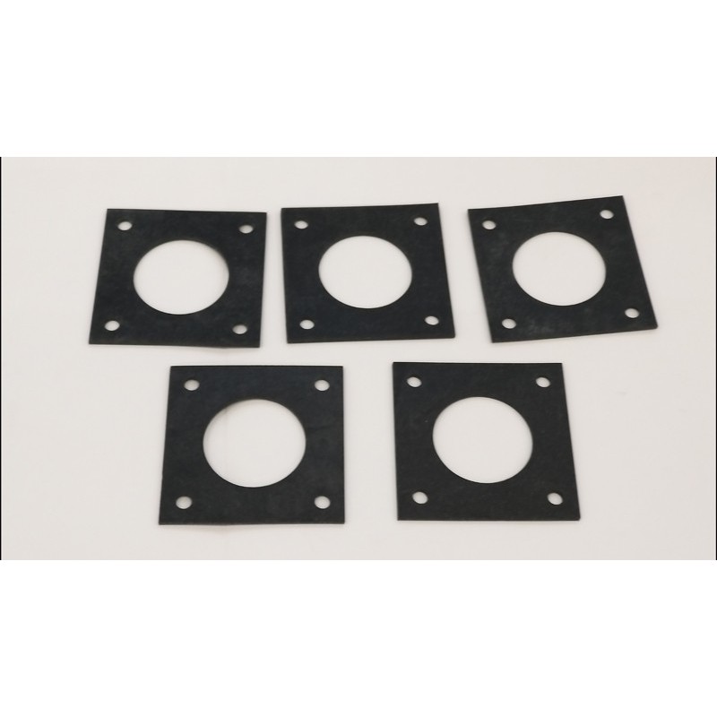 Gasket Venturi (5 Pcs.)