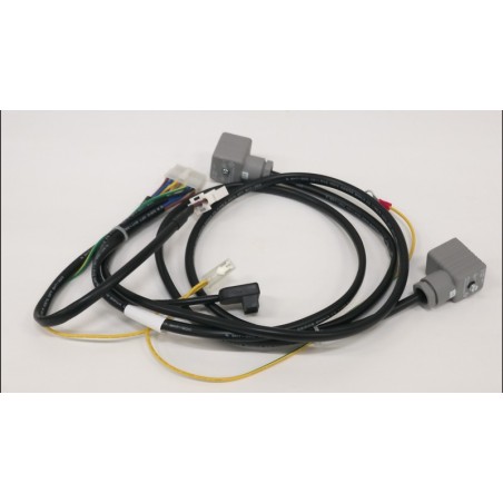 Cable Harness 230V - 5,6