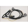 Cable Harness 230V - 5,6