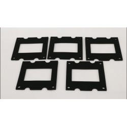 Gasket (5 Pcs.)