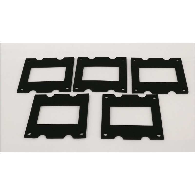 Gasket (5 Pcs.)