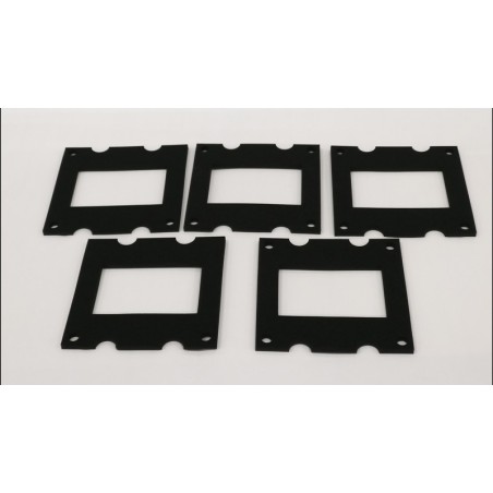 Gasket (5 Pcs.)