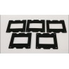 Gasket (5 Pcs.)