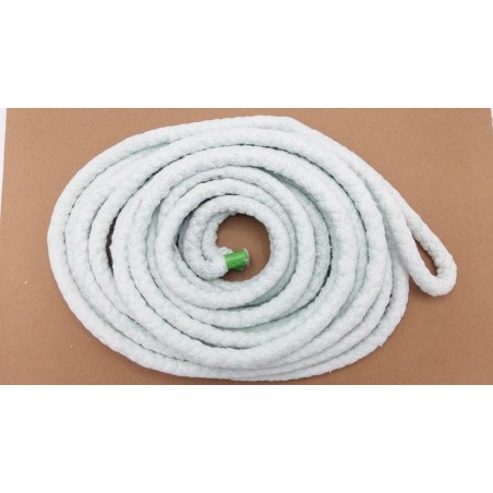 Sealing Cord Ecomab 16 Mm. (10 Meter)