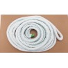 Sealing Cord Ecomab 16 Mm. (10 Meter)