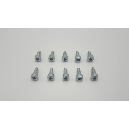 Plug (10 Pcs.)