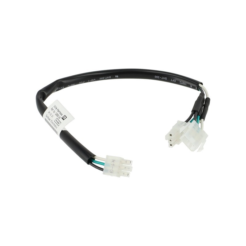 CABLE PARA SCV 4028