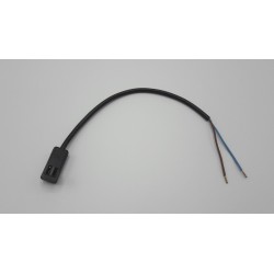 Power Supply Cable L 300 Mm.