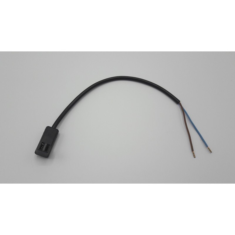 Power Supply Cable L 300 Mm.