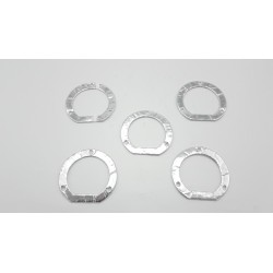 Gasket (For Burner) (5 Pcs.)