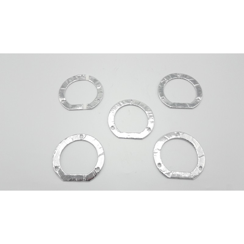 Gasket (For Burner) (5 Pcs.)