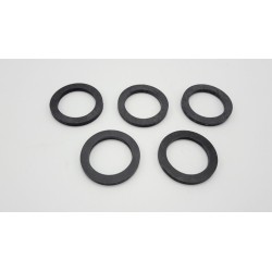 Sealing Ring 44X32X4 (5 Pcs.)