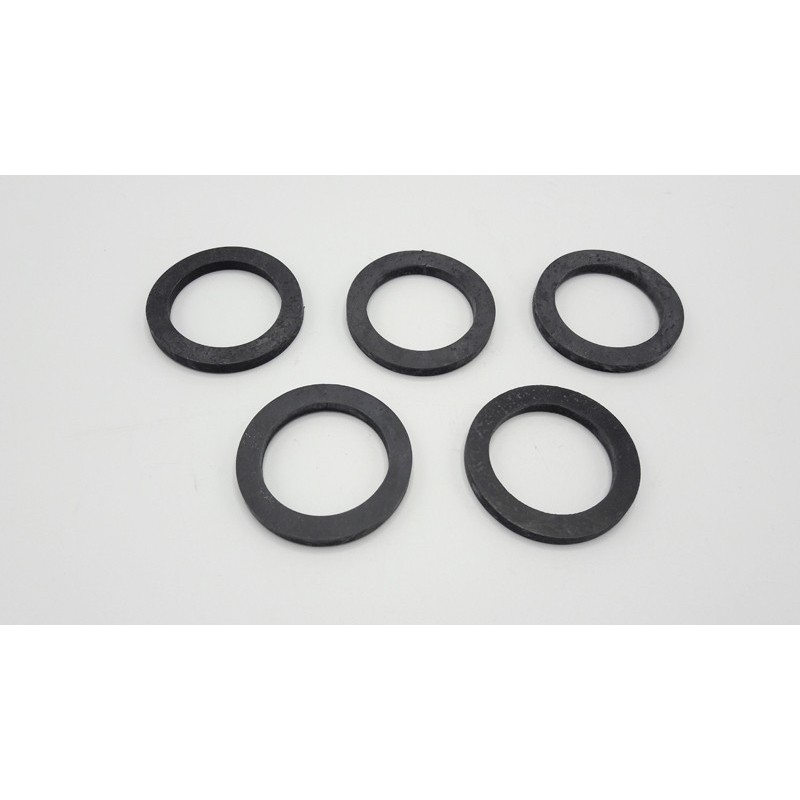 Sealing Ring 44X32X4 (5 Pcs.)