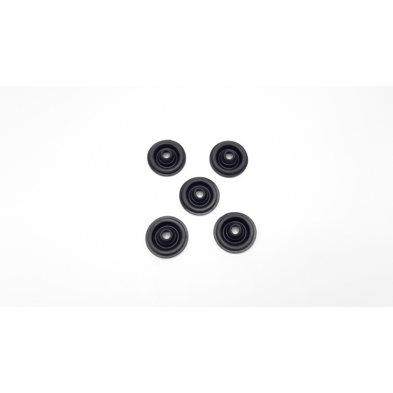 TAPA Ø46 15/22mm (5 pcs.)