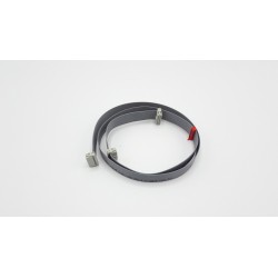 Flatcable L 810Mm