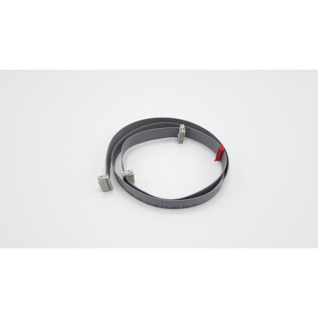 Flatcable L 810Mm