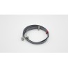 Flatcable L 810Mm