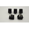 On/Off Switch (5 Pcs.)