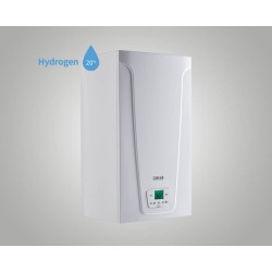 Caldera BAXI Neodens ECO Plus 24/24F