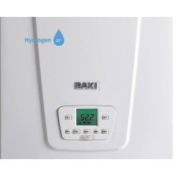 Caldera BAXI Neodens ECO Plus 24/24F