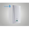 Caldera BAXI Neodens ECO Plus 28/28F