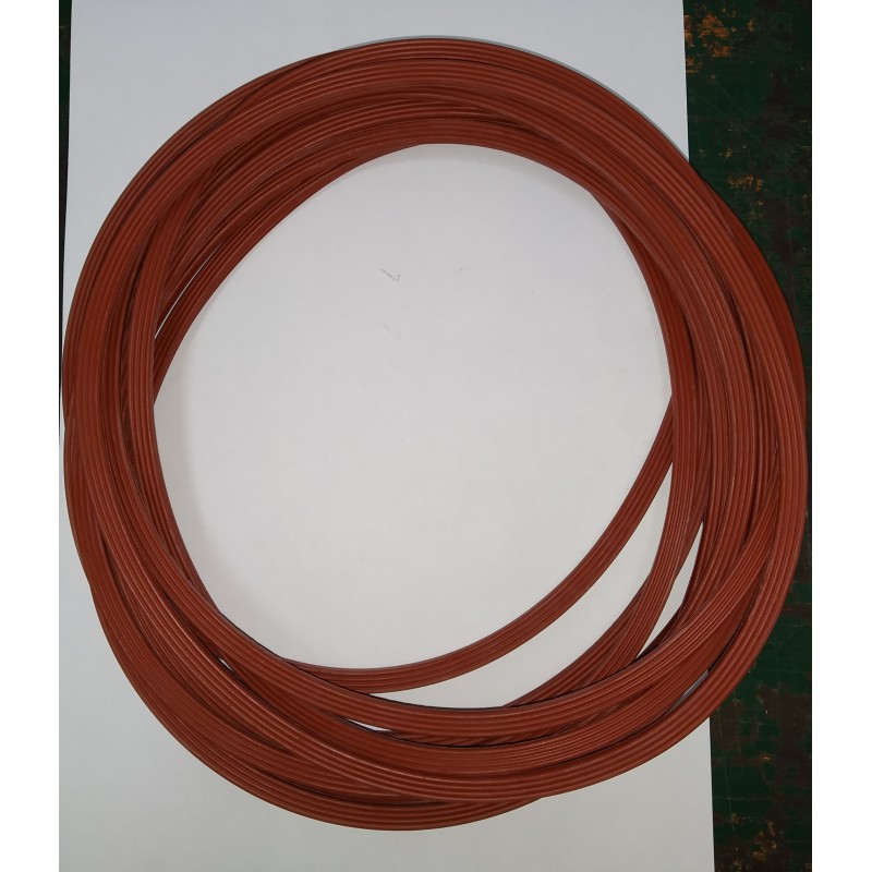 JUNTA INTERCAMBIADOR  (10 pcs.)