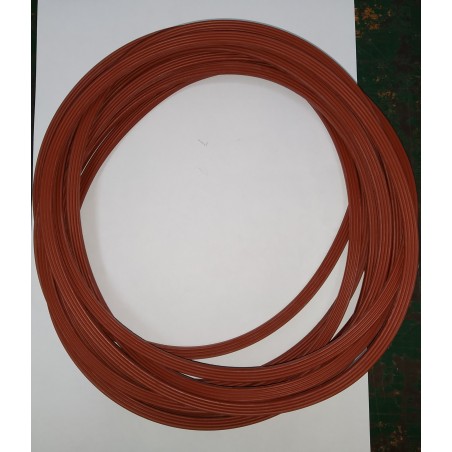 JUNTA INTERCAMBIADOR  (10 pcs.)