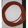 JUNTA INTERCAMBIADOR  (10 pcs.)