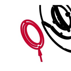 Transportador de127x20