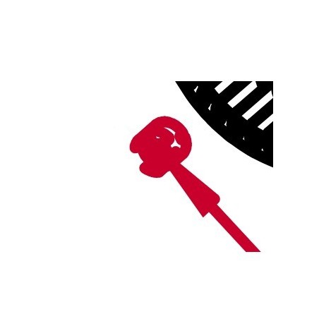 Semienganche lateral motor d10.5