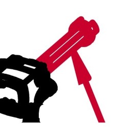 Medio acoplamiento lado bomba11.113-h160