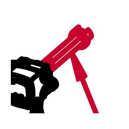 Medio acoplamiento lado bomba11.113-h160