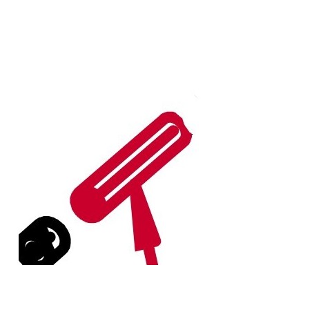 Junta elástica (suntec-boschini) d26