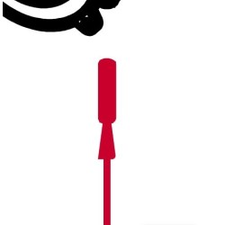 Pg11-3:cable motor 8p