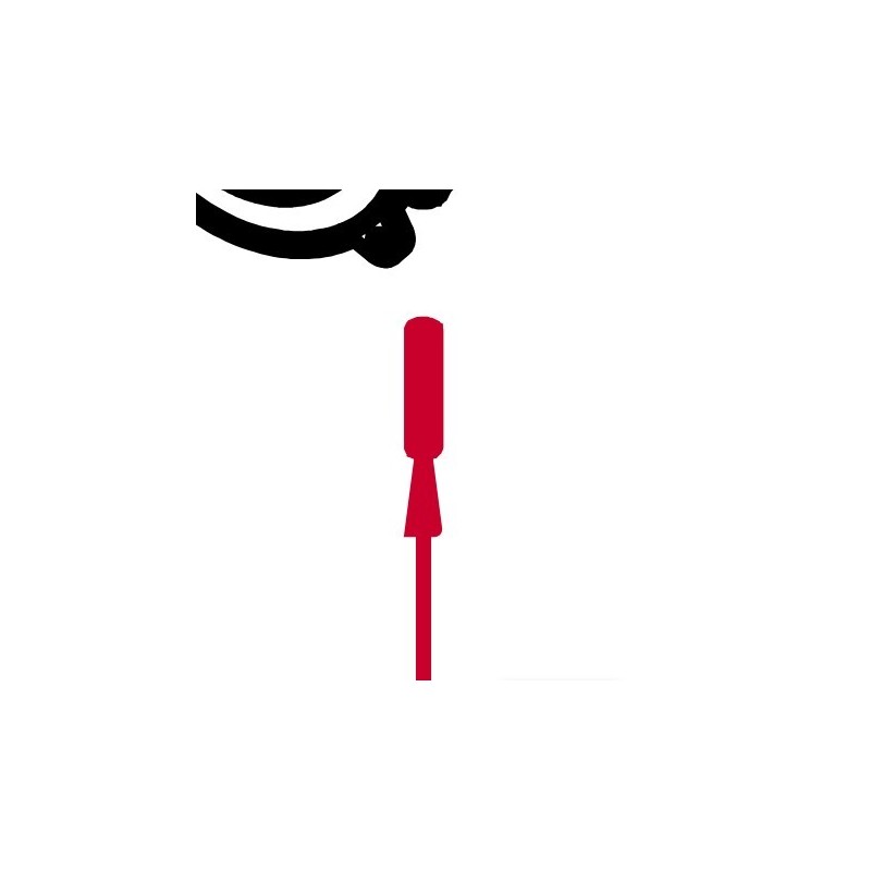 Cable del motorpg11-m20-m5