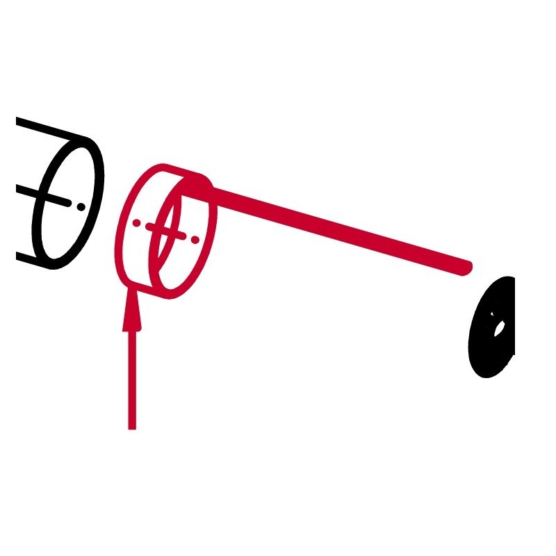 Ajuste del cabezal gr.soldadura.