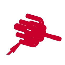 Colector soldado gr.