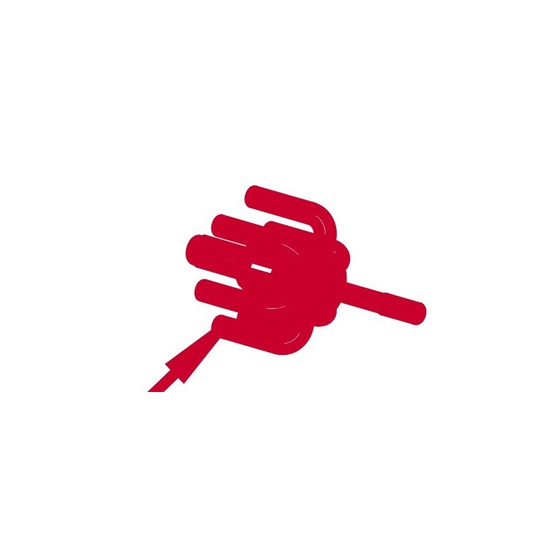 Colector soldado gr.