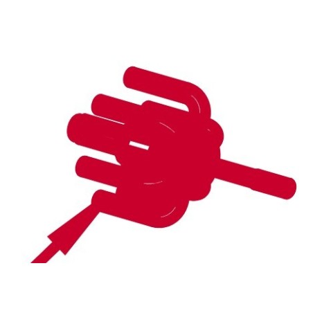 Colector soldado gr.