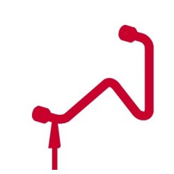 Tubo de impulsión de bomba-portaboquilla tamaño