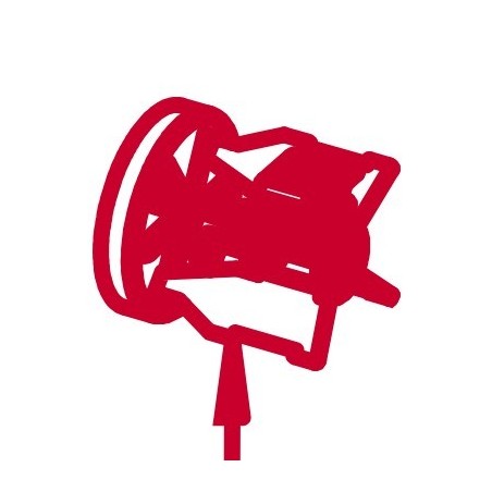 Cabeza d74.6-d22 n°8t gib.