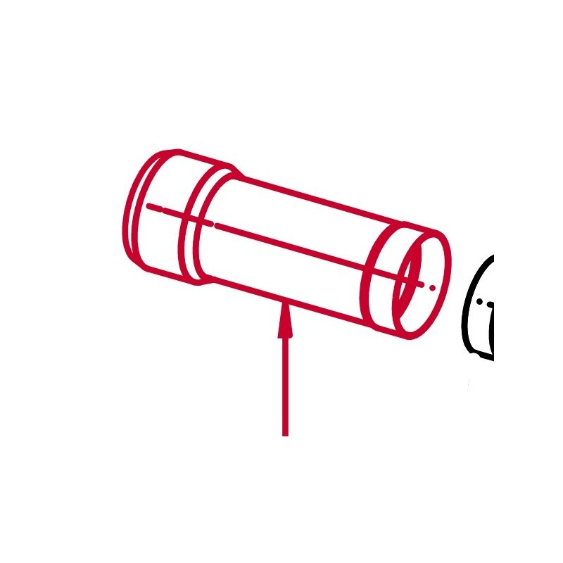 Boquilla gr.soldadura.