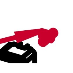 Conexión del presostato de aire de soldadura