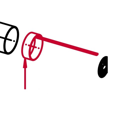 Ajuste del cabezal gr.soldadura.