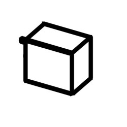 Gr.cams sector 230v-50:60hz