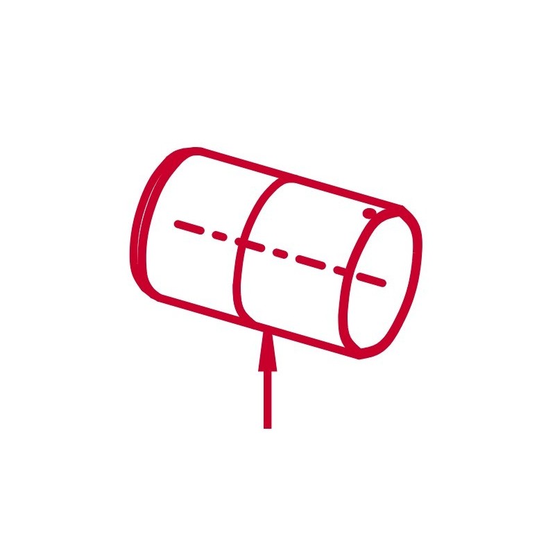 Boquilla gr.soldadura.