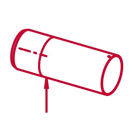 Boquilla gr.soldadura.